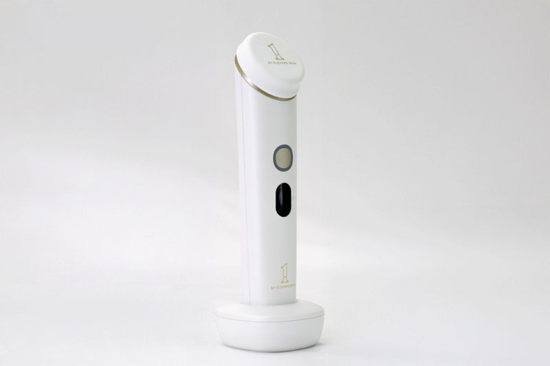 Medical Devices