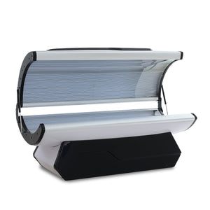 Capsule LED Detail 2