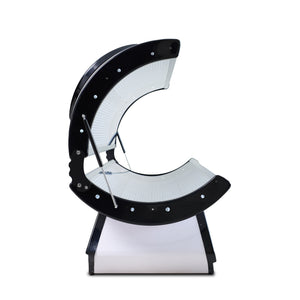 Capsule LED Detail 3