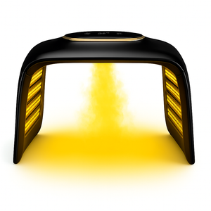 Submarine MAX PRO+ Yellow Light