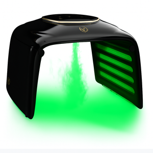Submarine MAX PRO+ Green Light
