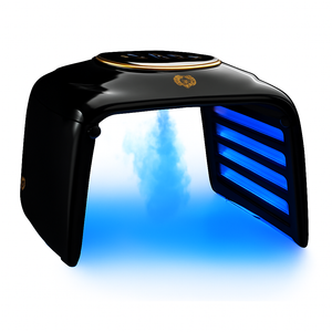 Submarine MAX PRO+ Blue Light