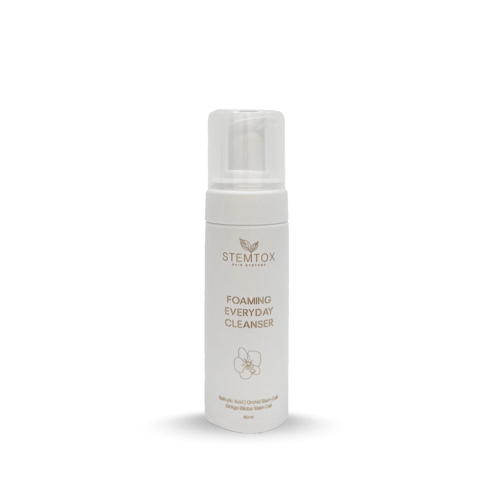Cleanser