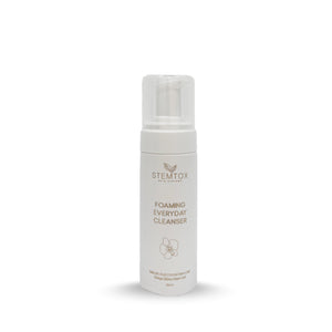 Cleanser