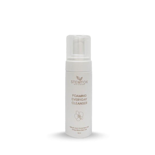 Cleanser