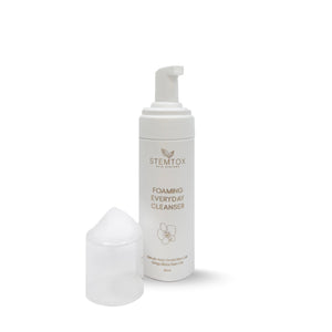 Cleanser