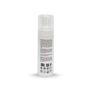 Cleanser