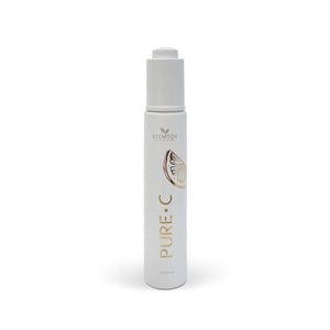 Pure-C