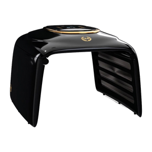 Submarine MAX PRO+ Main View
