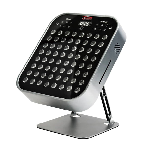 TERO PRO