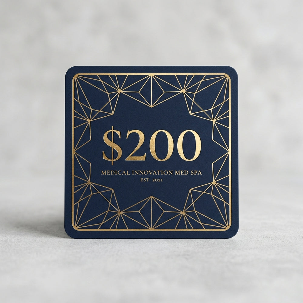 $200 Gift Card