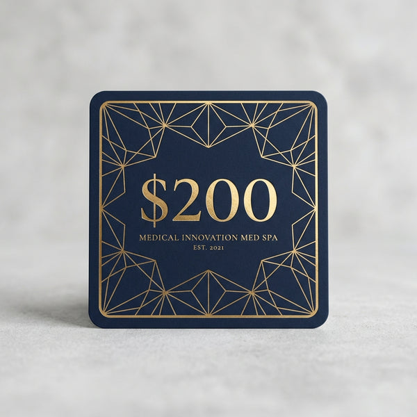 $200 Gift Card