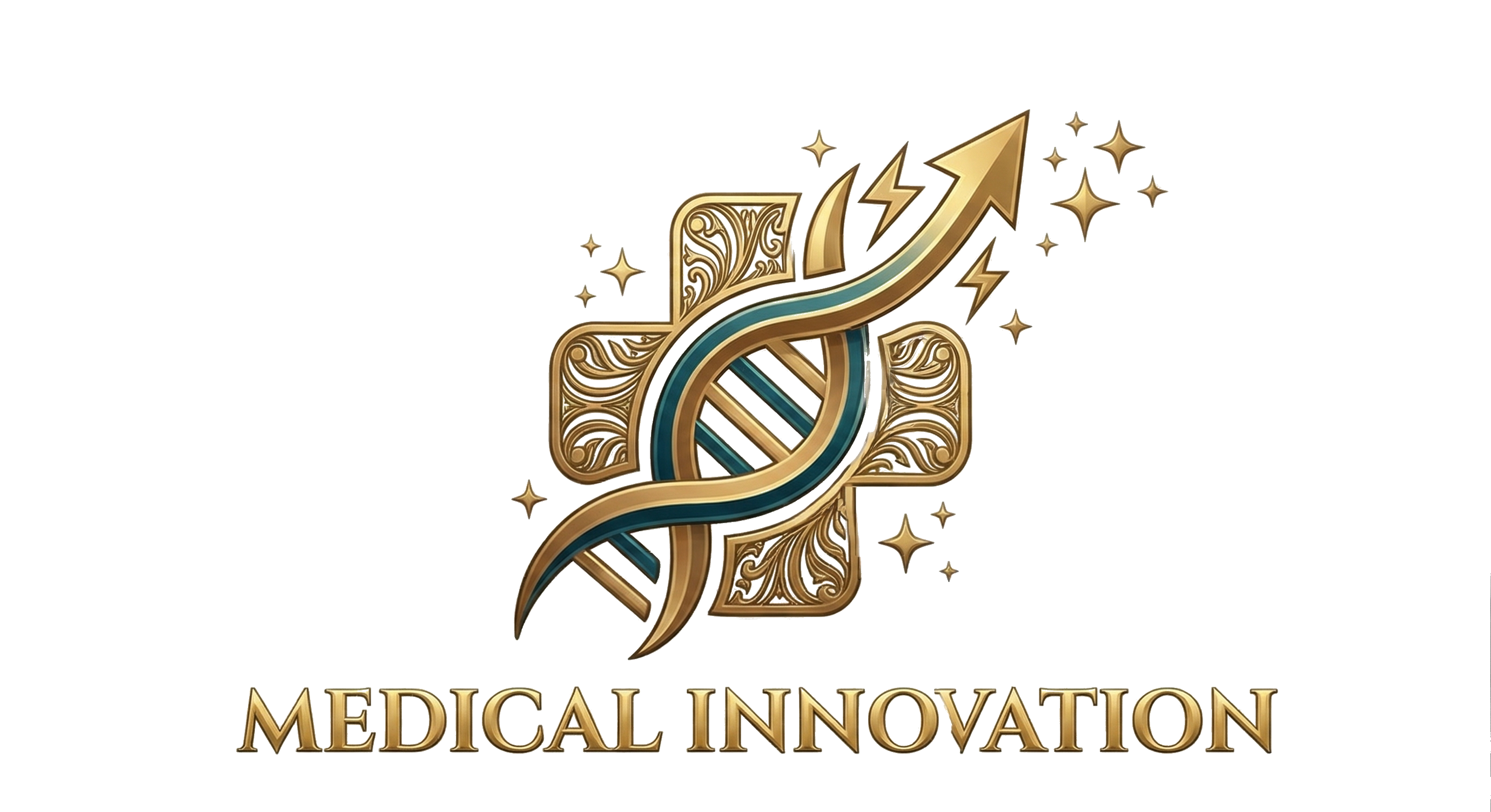 Medical Innovation MD Spa