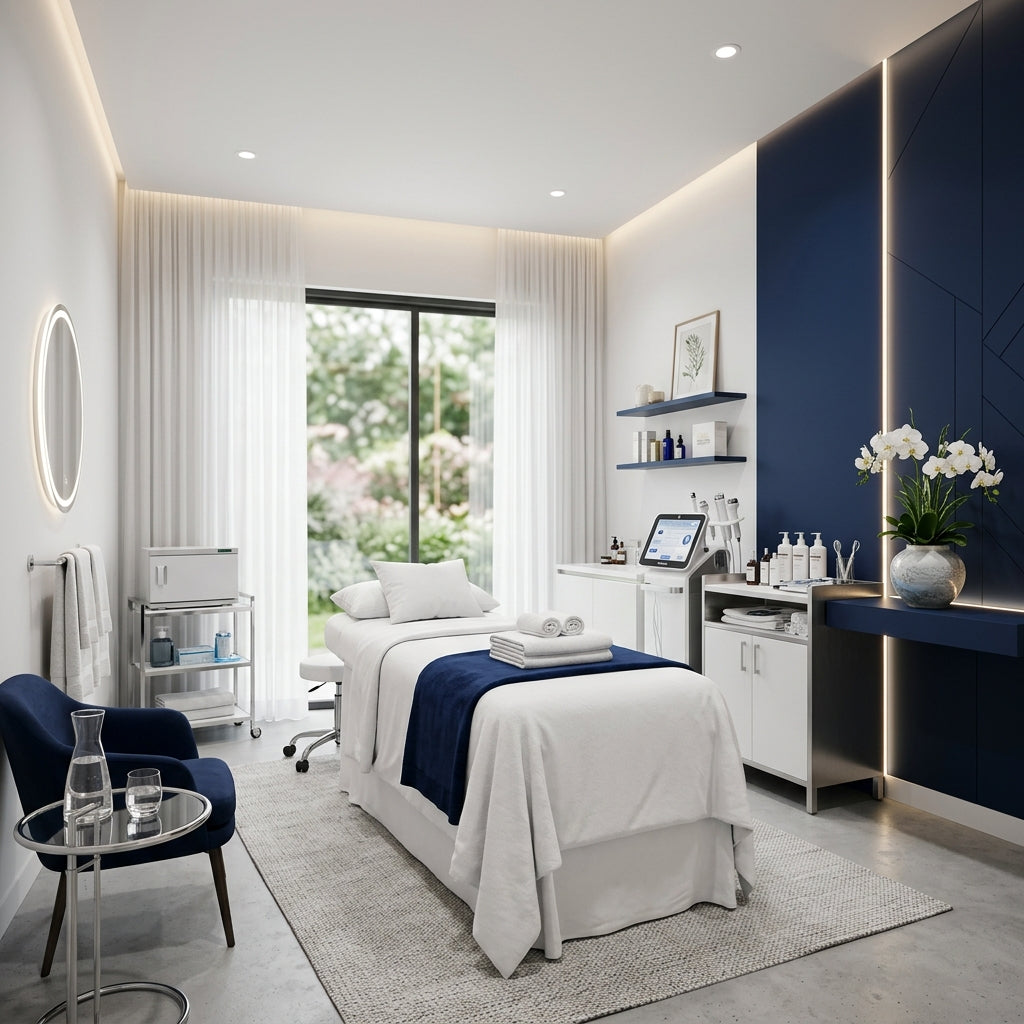 Medical Innovation Med Spa